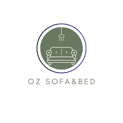 OzDesign Sofa