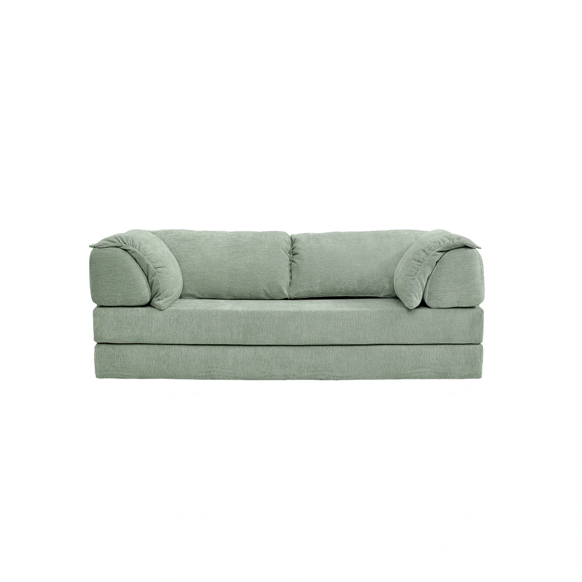 Pebble Sofa - Image 3
