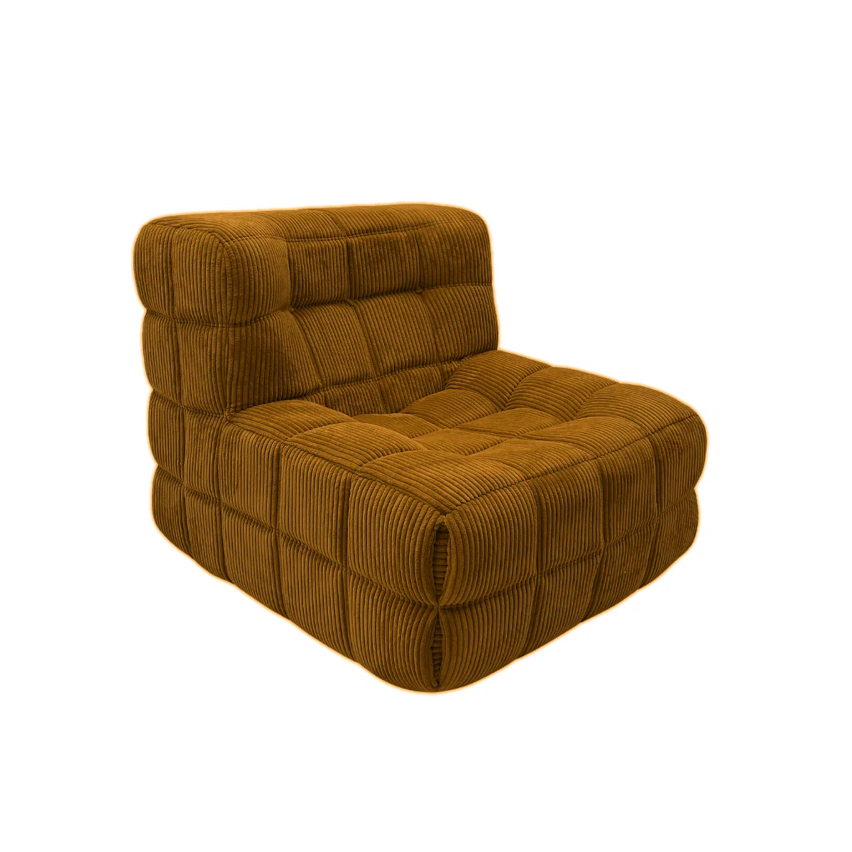 Noka Sofa - Image 13
