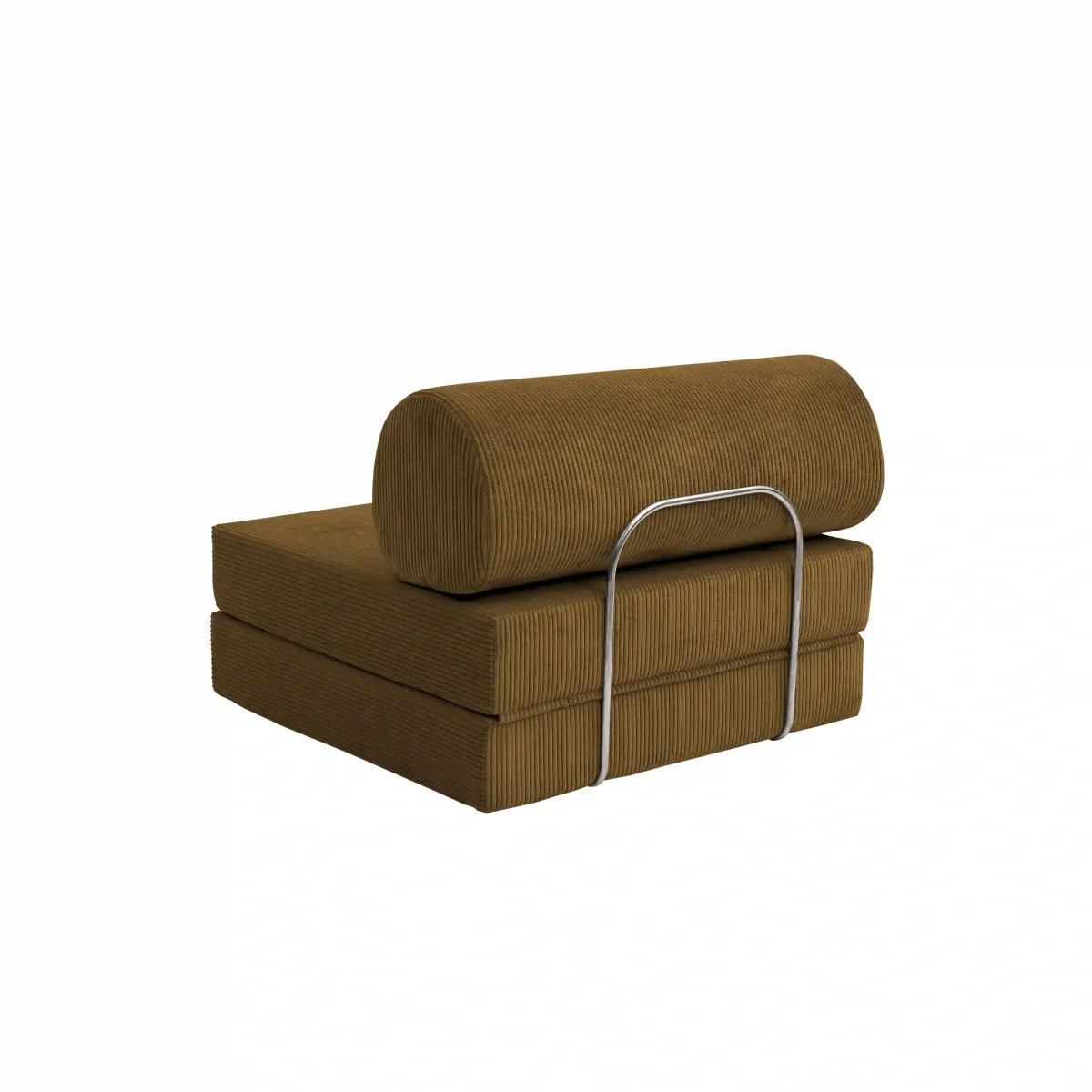 Loopa Chair – Tube Arm - Image 26