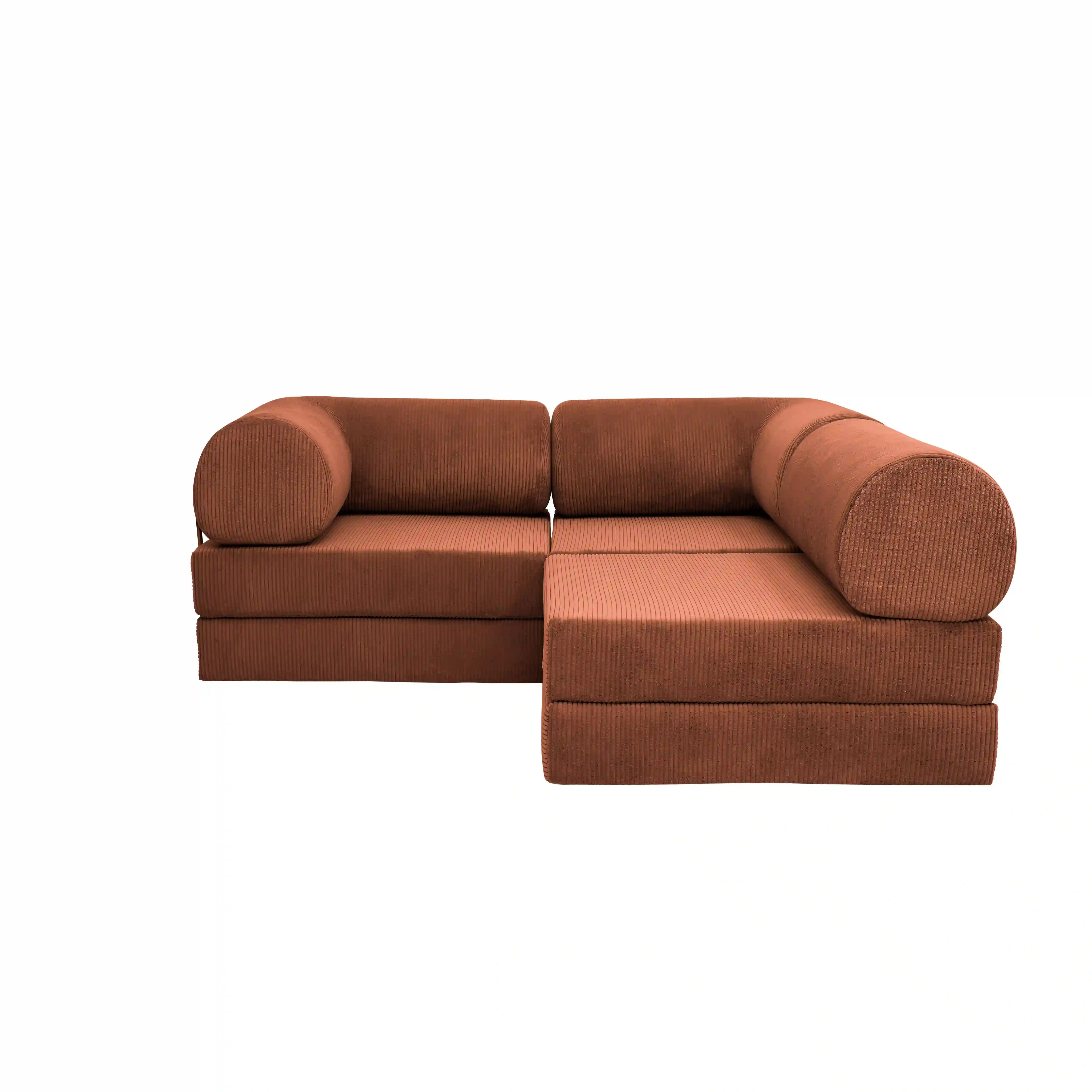 Loopa Flex Corner - Image 16