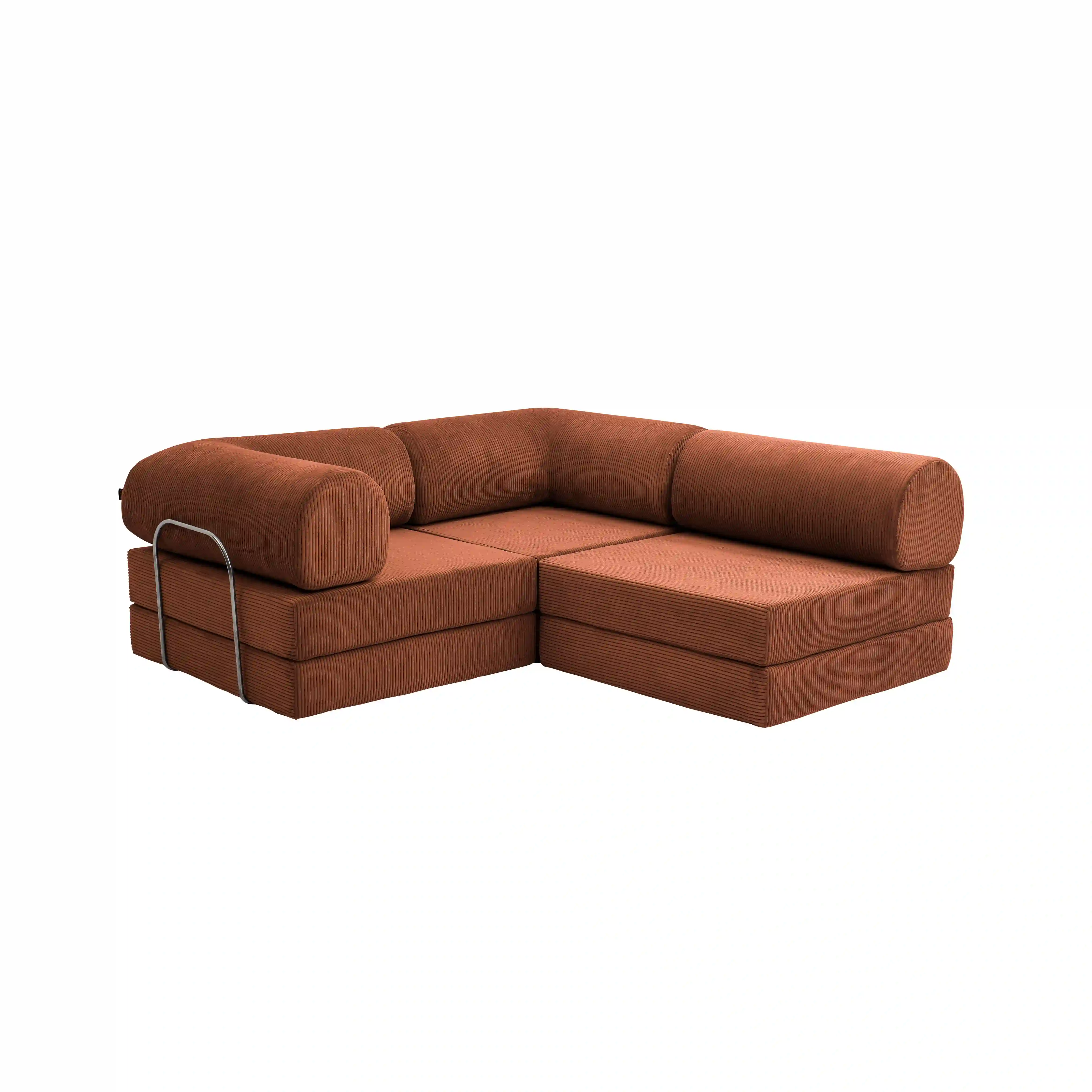 Loopa Flex Corner - Image 17