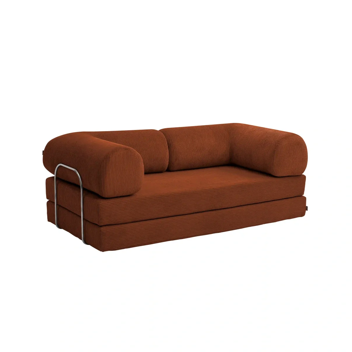 Loopa Sofa Bed - Image 20