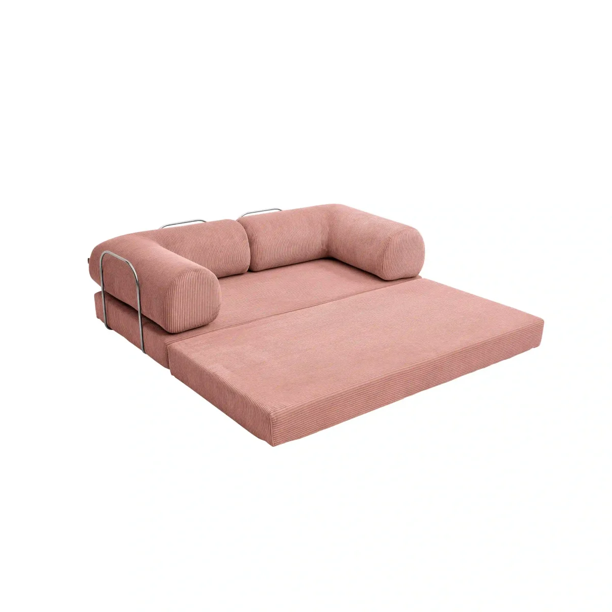Loopa Sofa Bed - Image 30