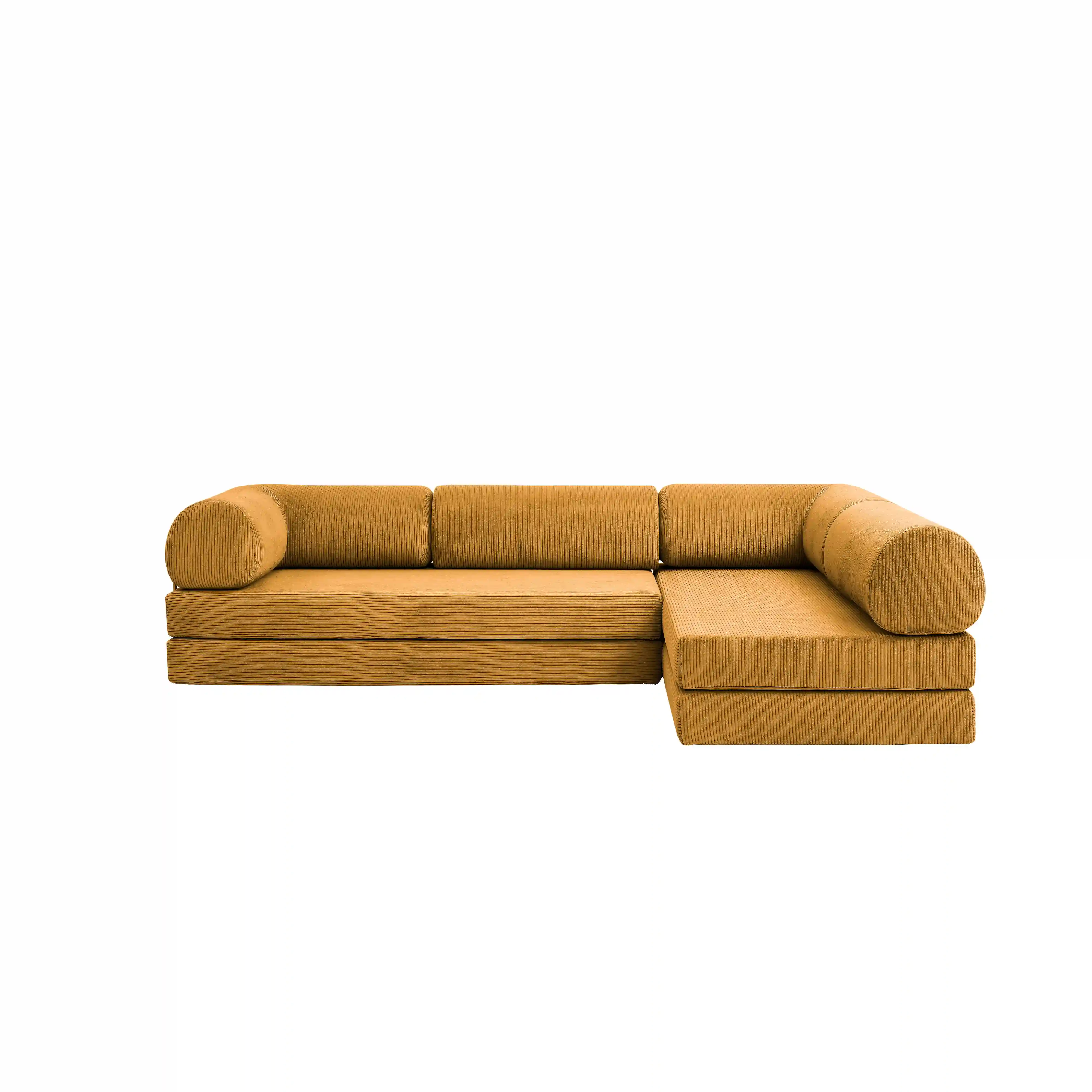 Loopa Sofa L Corner Open - Image 30