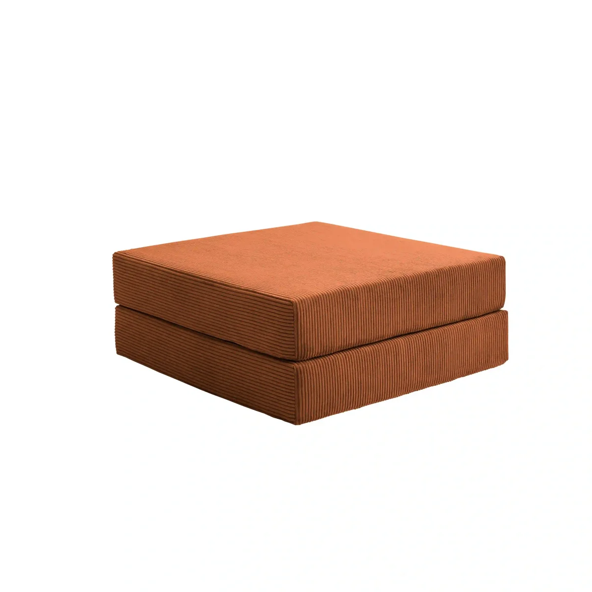 OZDESIGN Ottoman - Image 12