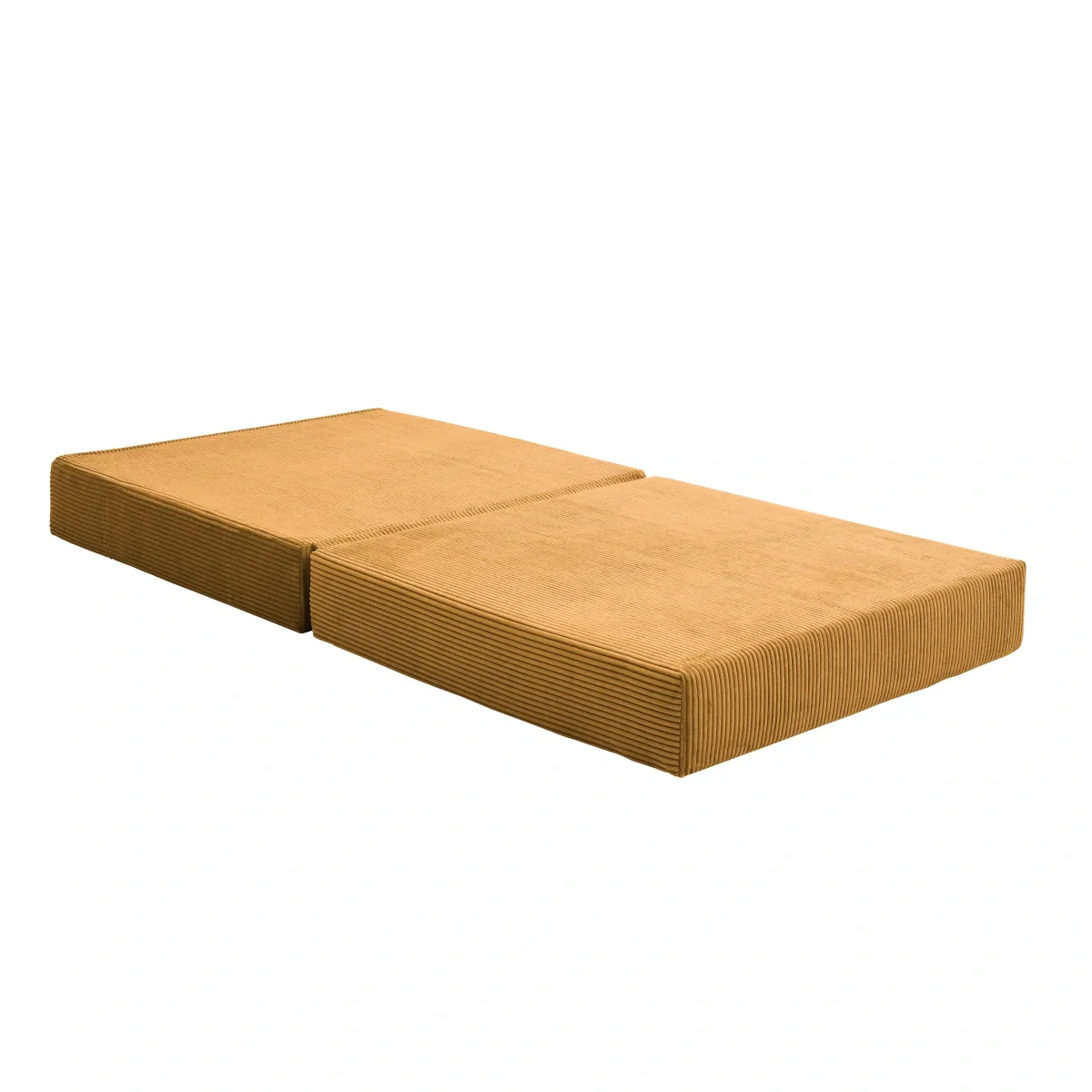 OZDESIGN Ottoman - Image 17