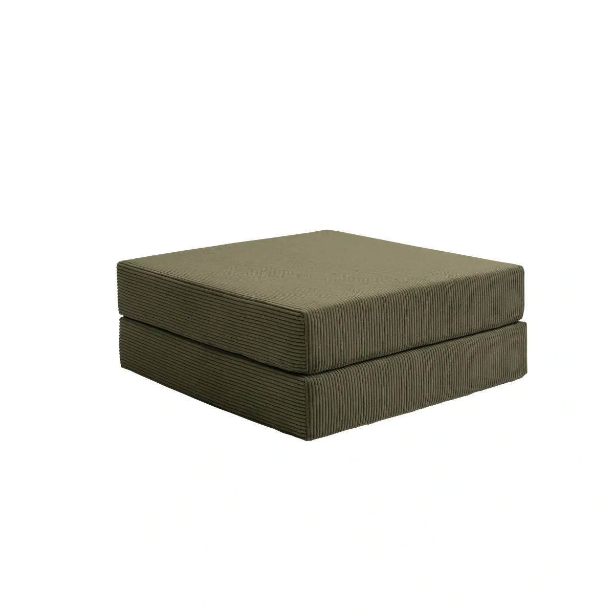 OZDESIGN Ottoman - Image 24