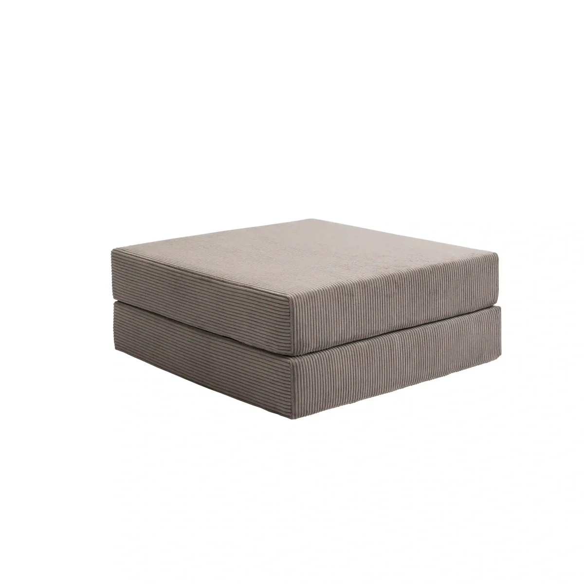 OZDESIGN Ottoman - Image 5