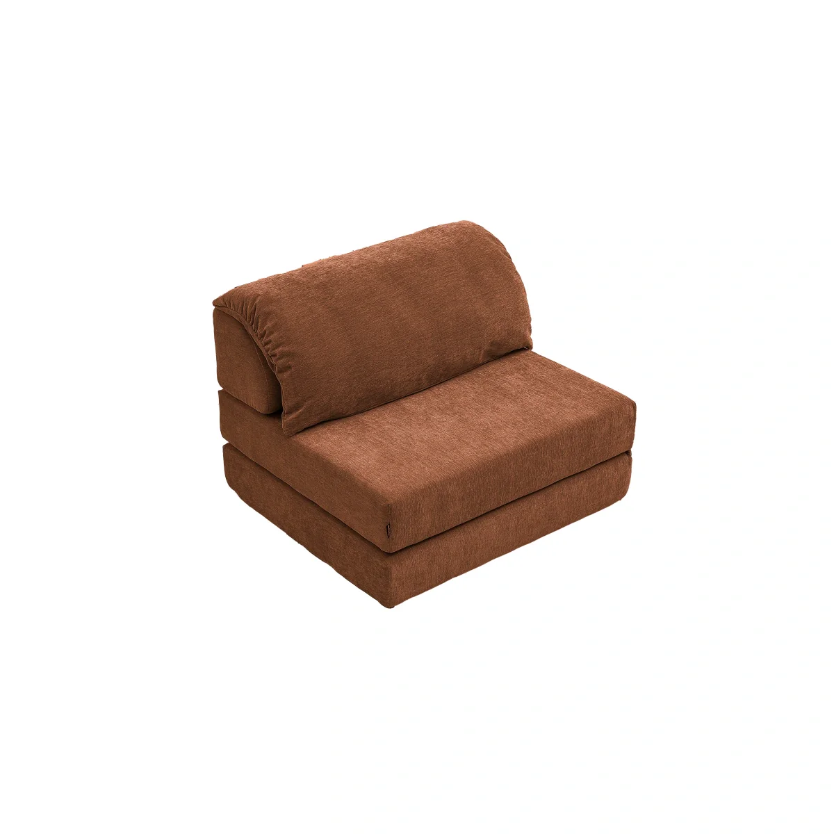 Pebble Chair - Tube Arm - Image 11
