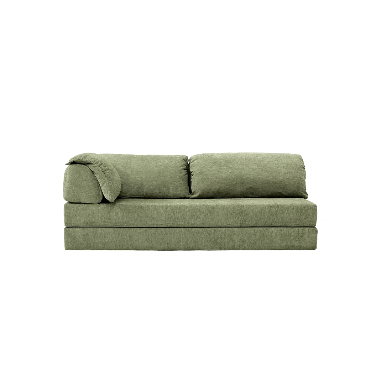 Pebble Side-Arm - Image 15