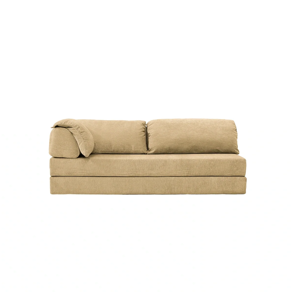 Pebble Side-Arm - Image 17