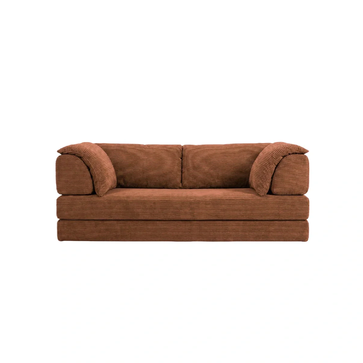 Pebble Sofa - Image 17