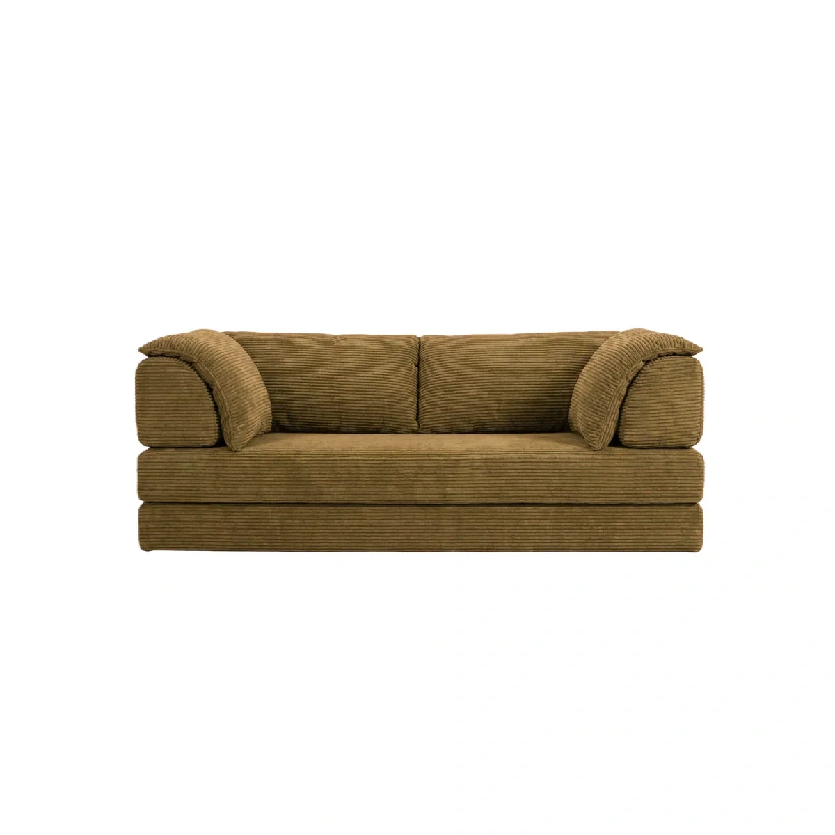 Pebble Sofa - Image 20