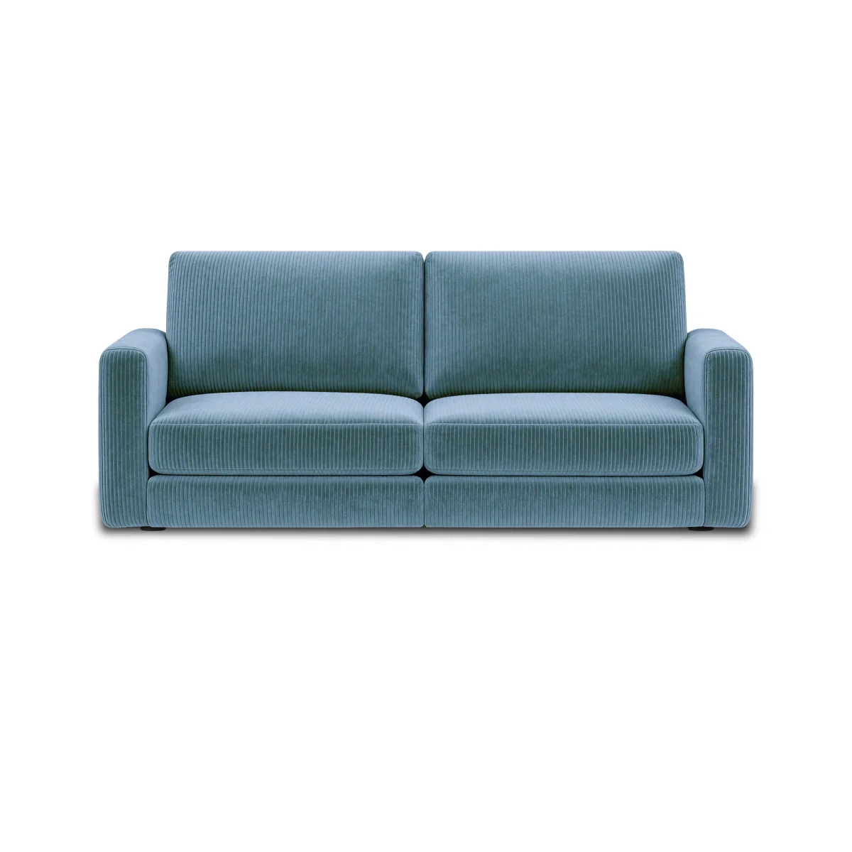 Rest Sofa 2-seater - Image 6