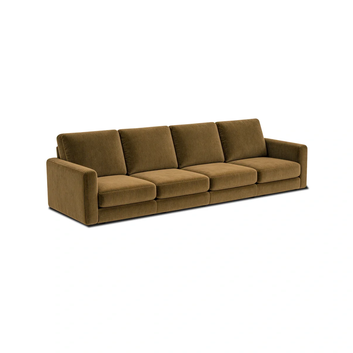 Rest Sofa 4 Seater - Image 8