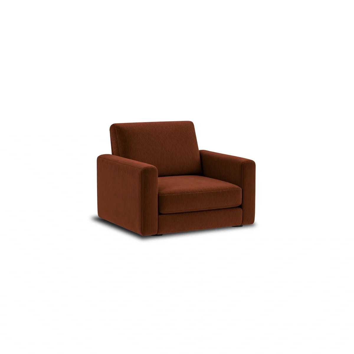 Rest Armchair - Image 5