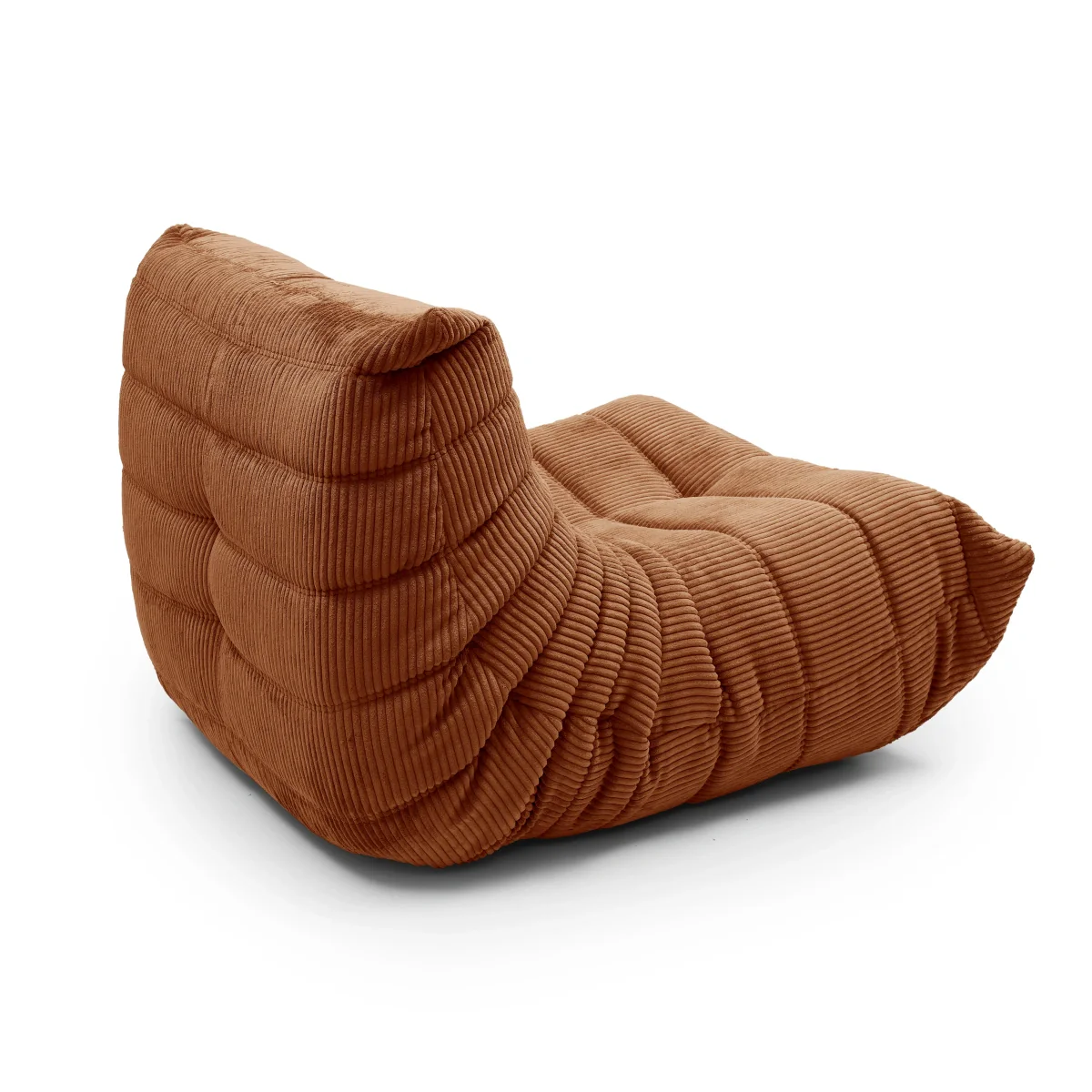 Coccon Sofa - Image 24