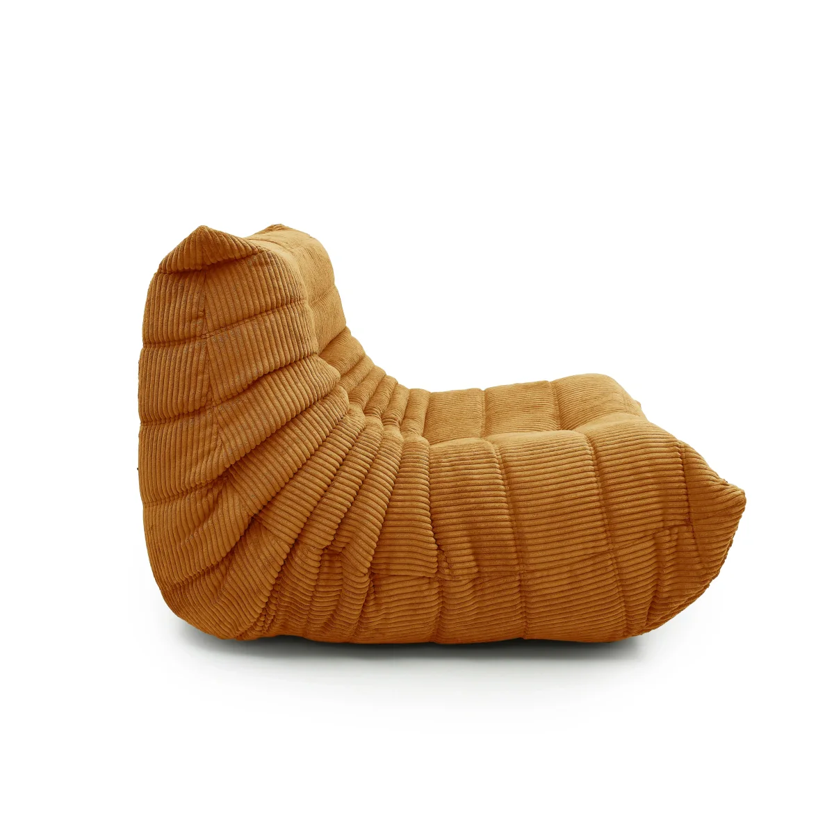 Coccon Sofa - Image 31