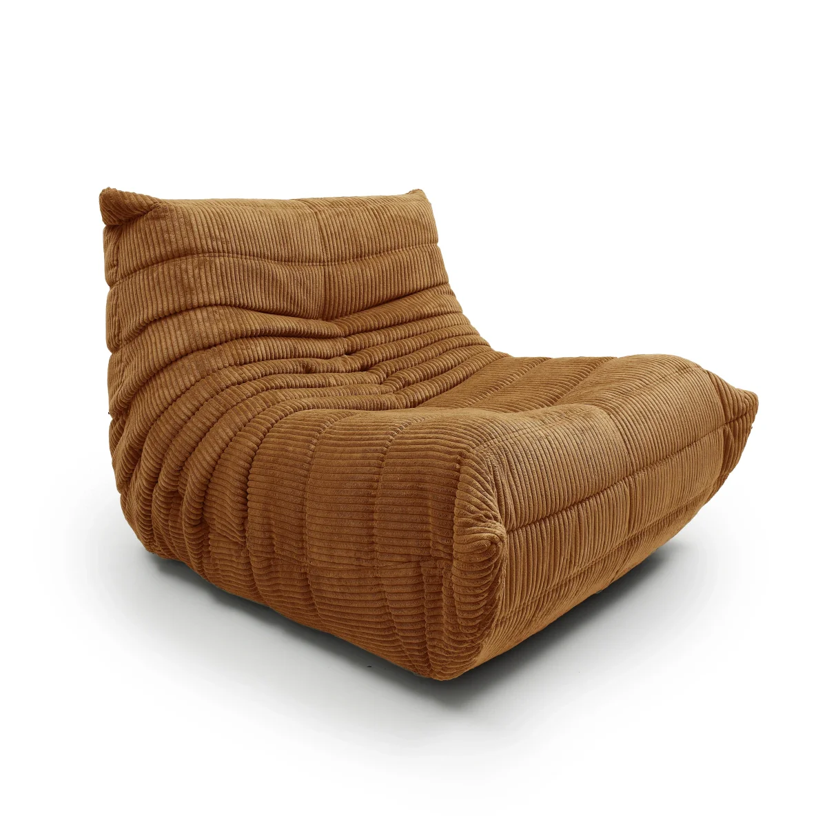 Coccon Sofa - Image 33