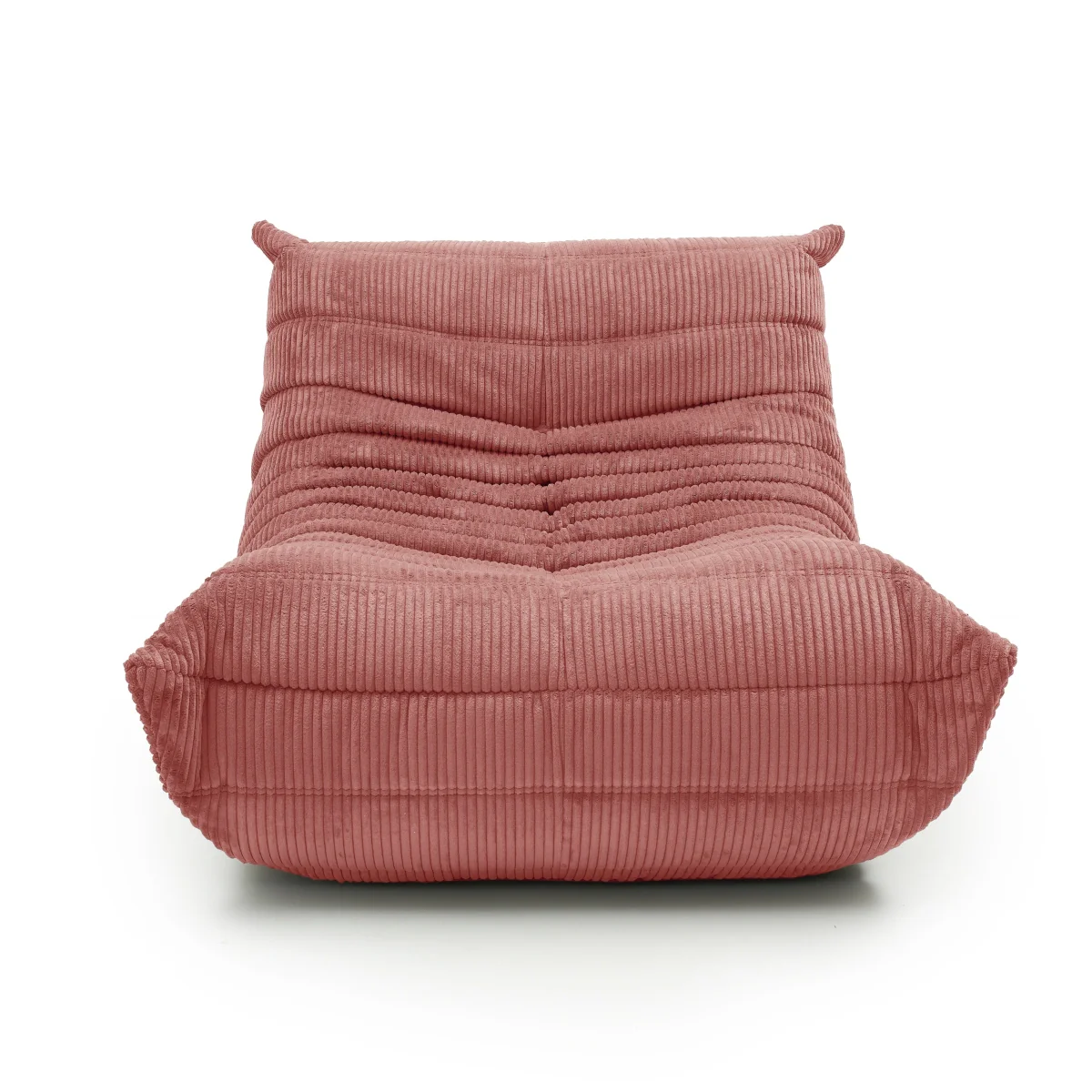 Coccon Sofa - Image 38