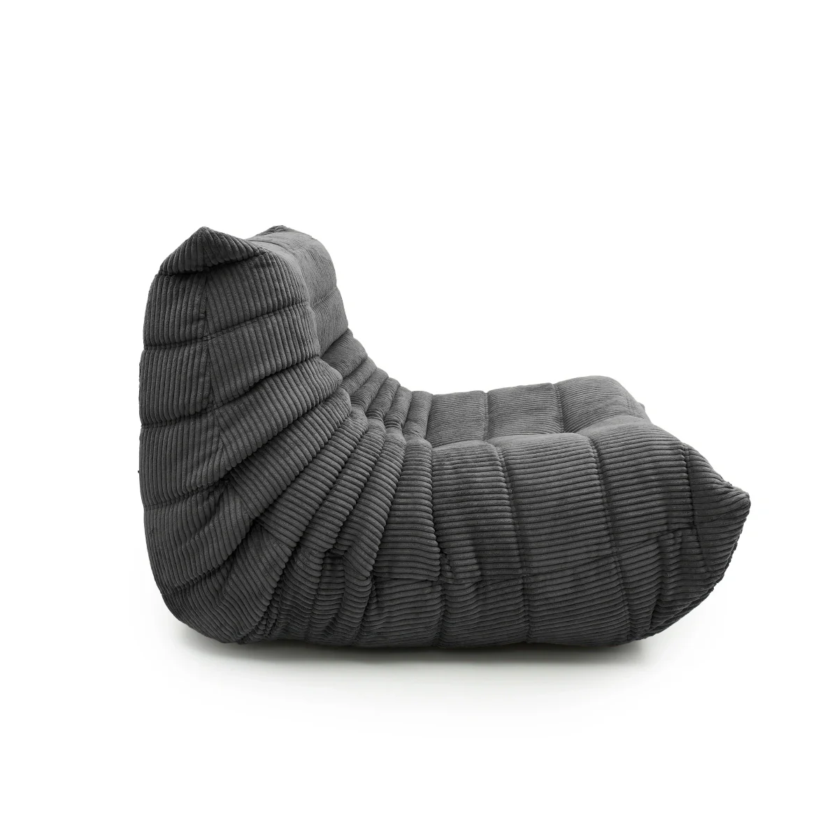 Coccon Sofa - Image 67