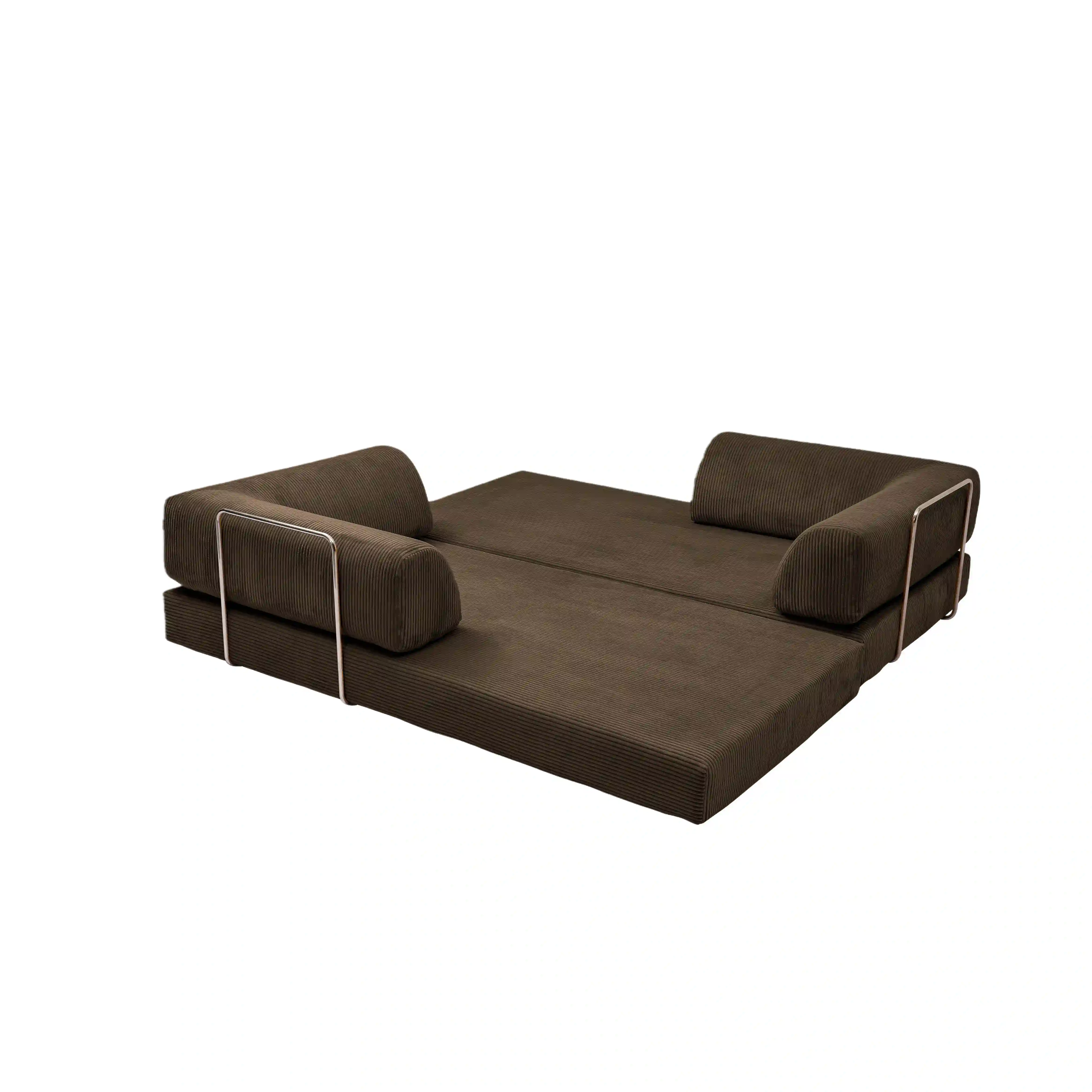 Vantopia Sofa Bed - Image 13