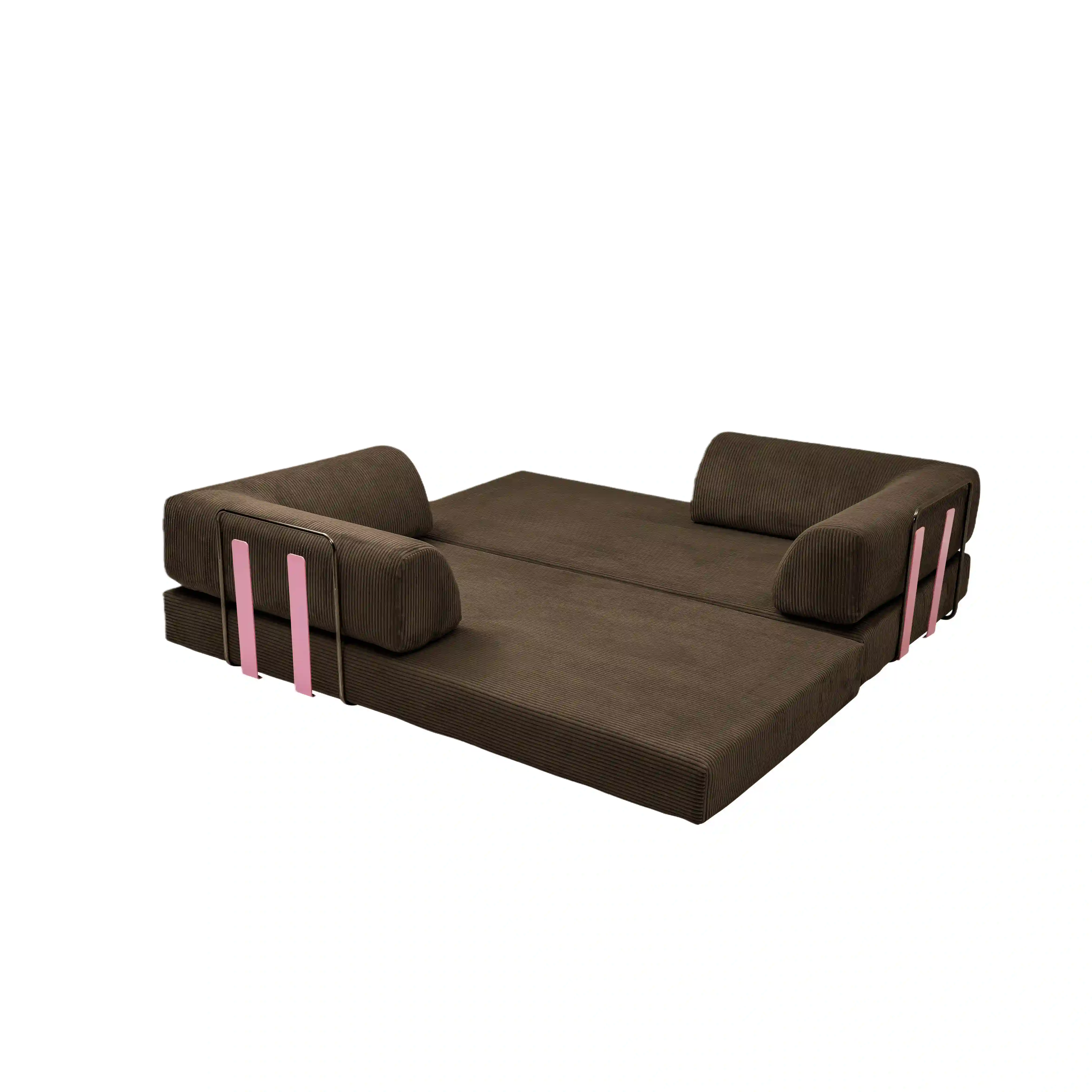 Vantopia Sofa Bed - Image 15