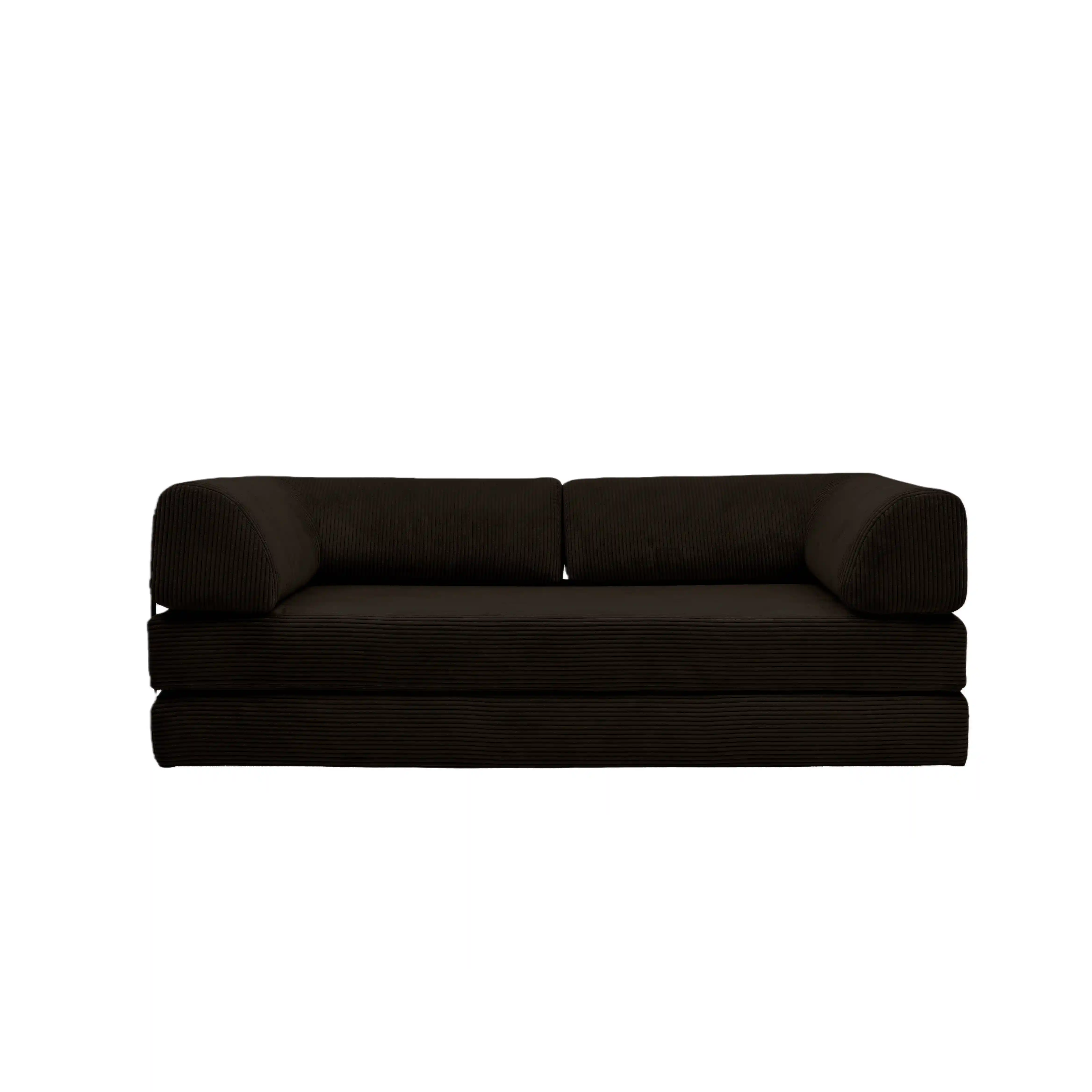 Vantopia Sofa Bed - Image 16