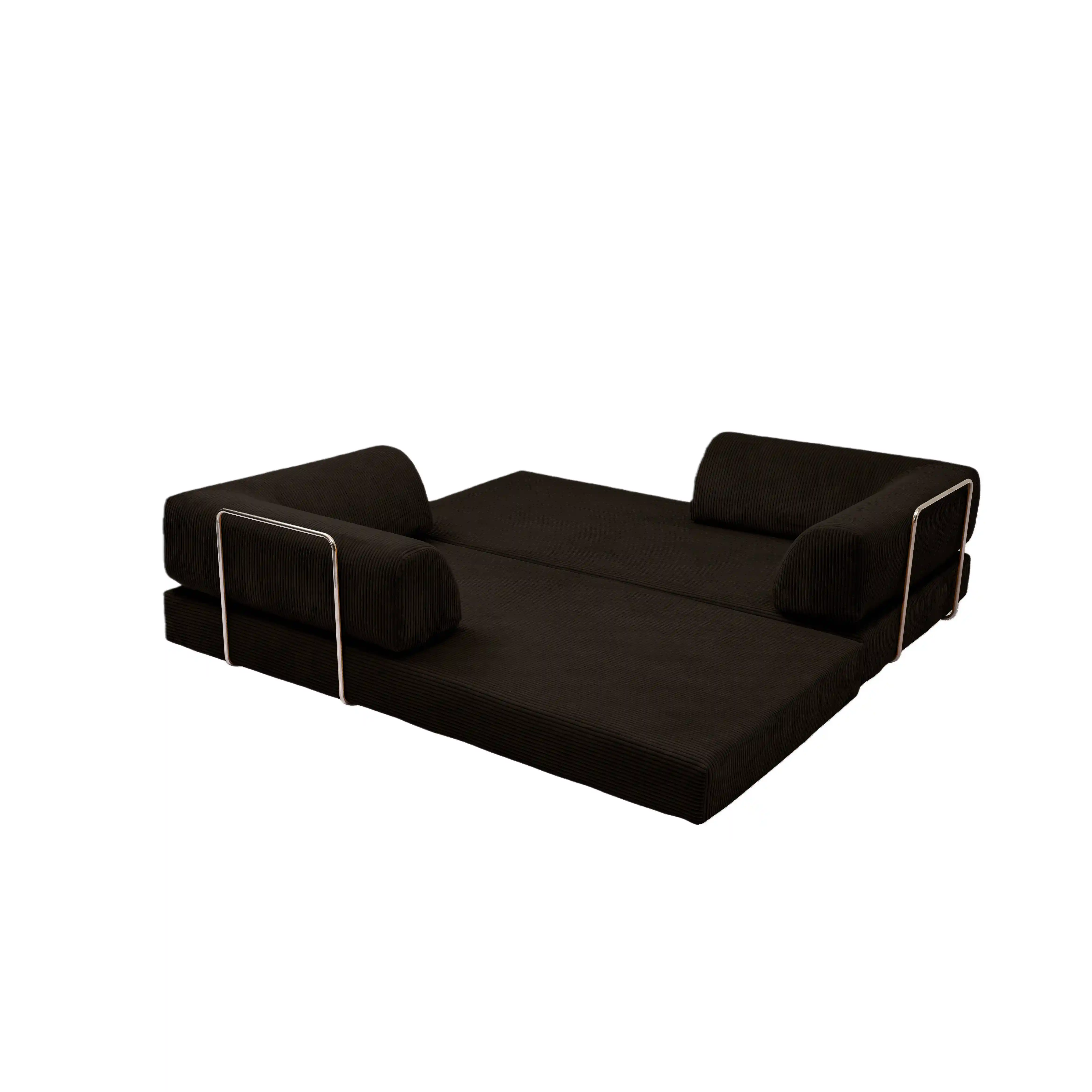 Vantopia Sofa Bed - Image 18