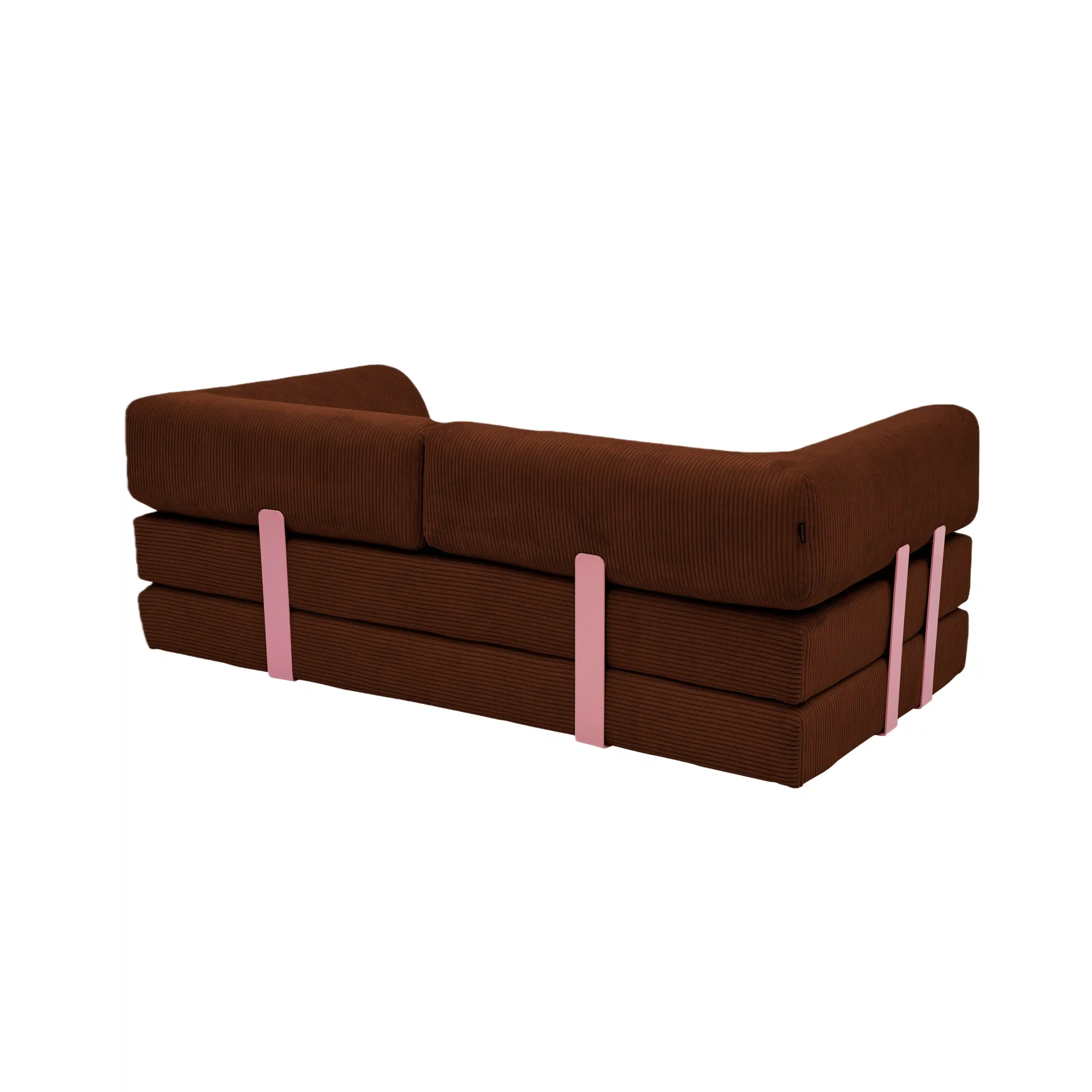 Vantopia Sofa Bed - Image 29