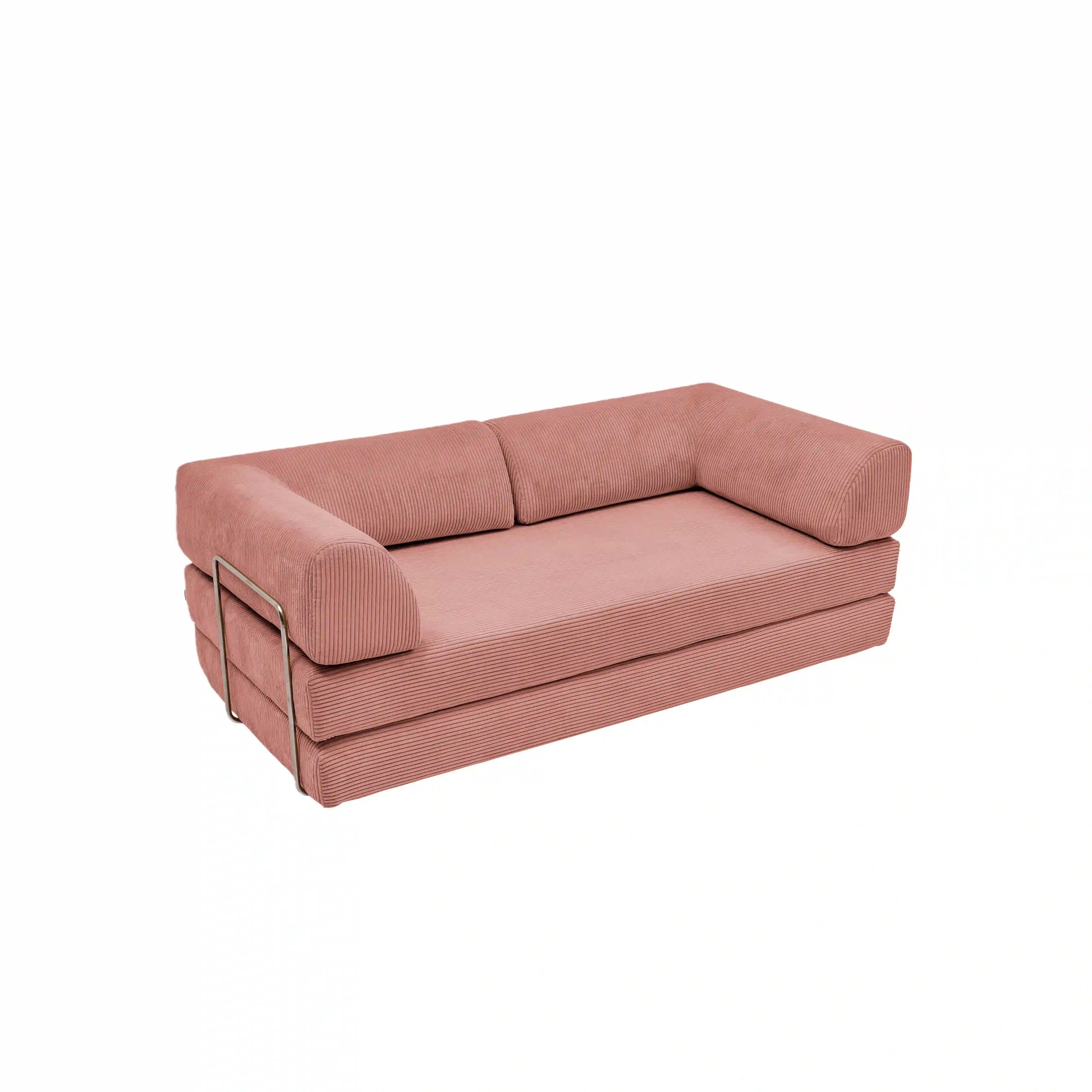 Vantopia Sofa Bed - Image 40