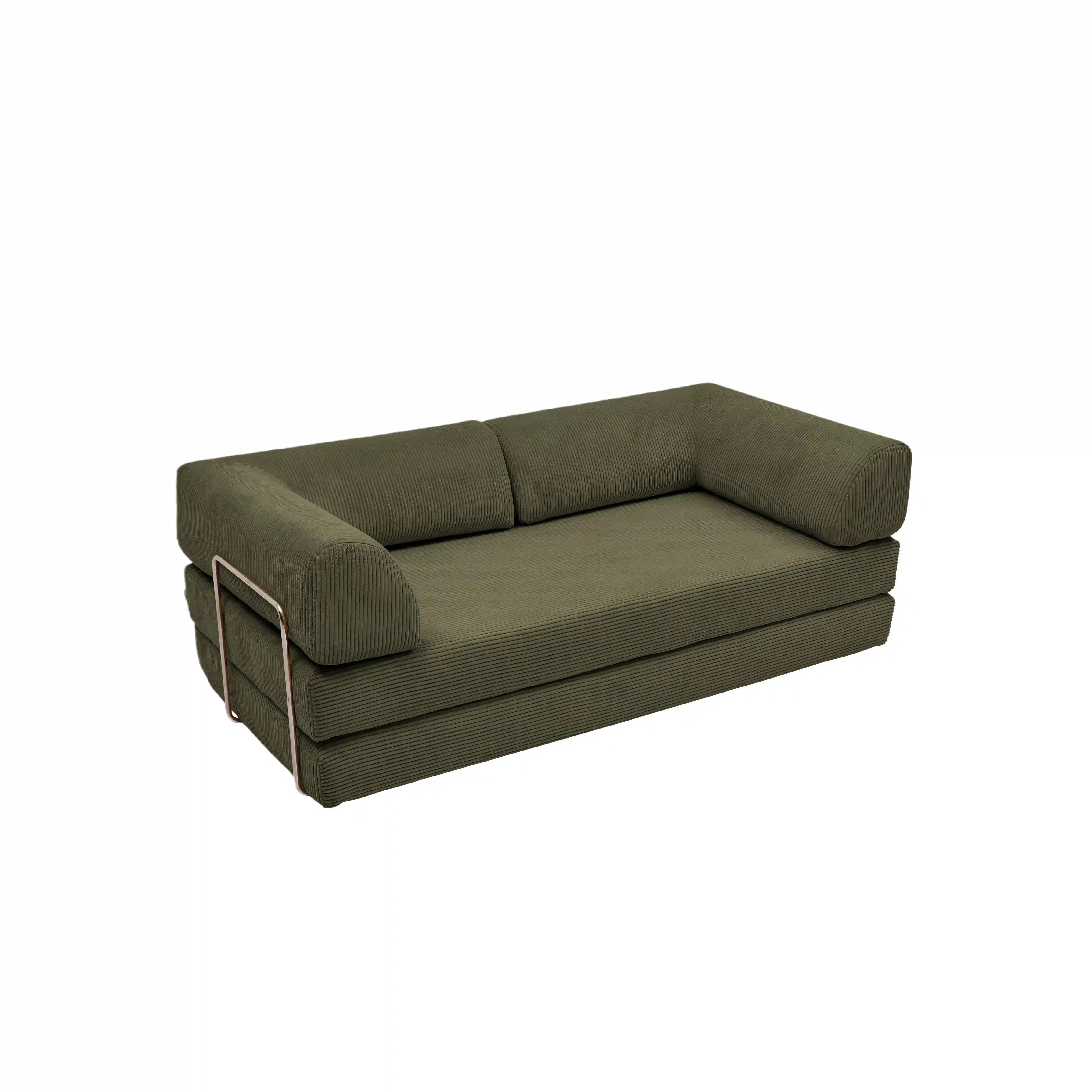 Vantopia Sofa Bed - Image 55