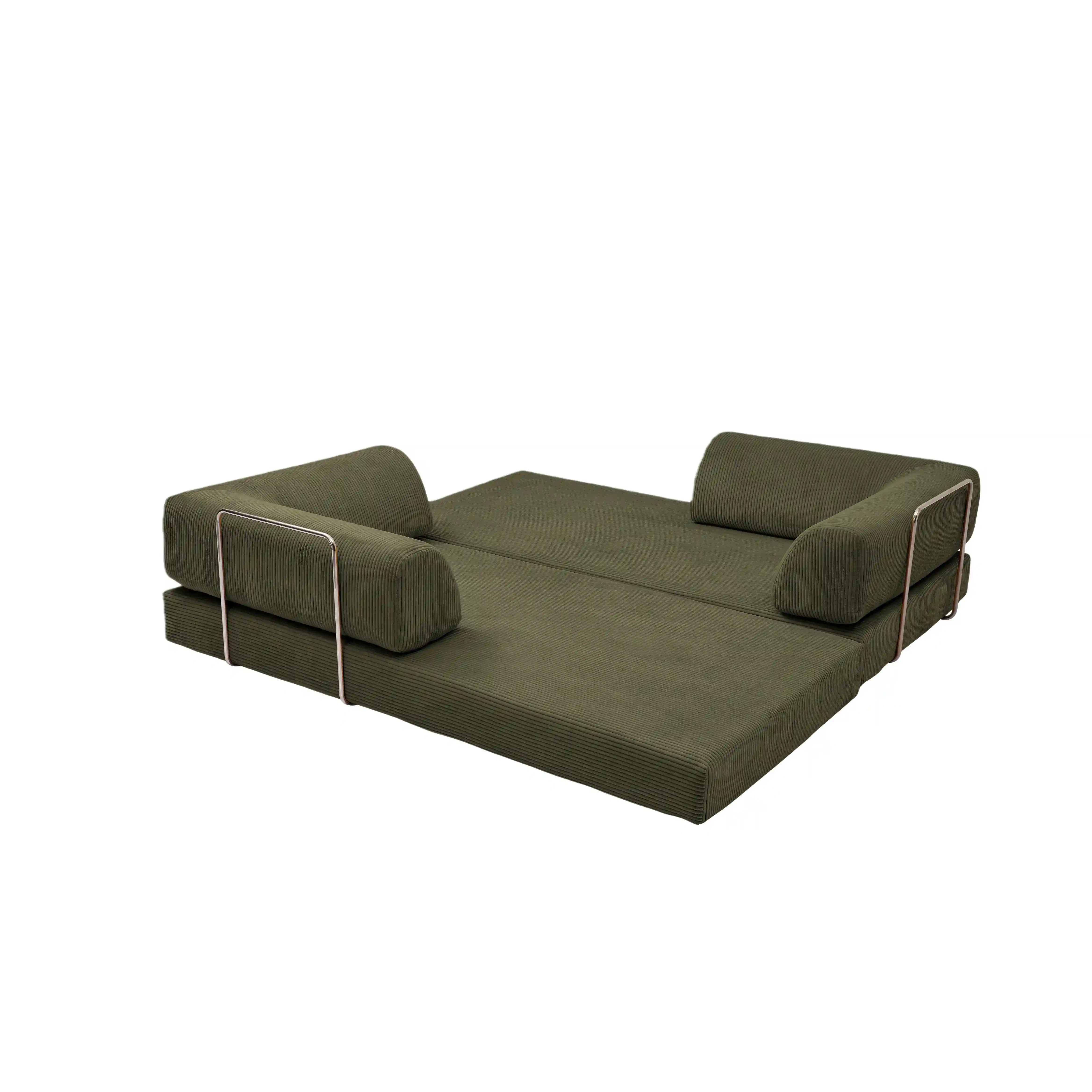 Vantopia Sofa Bed - Image 56