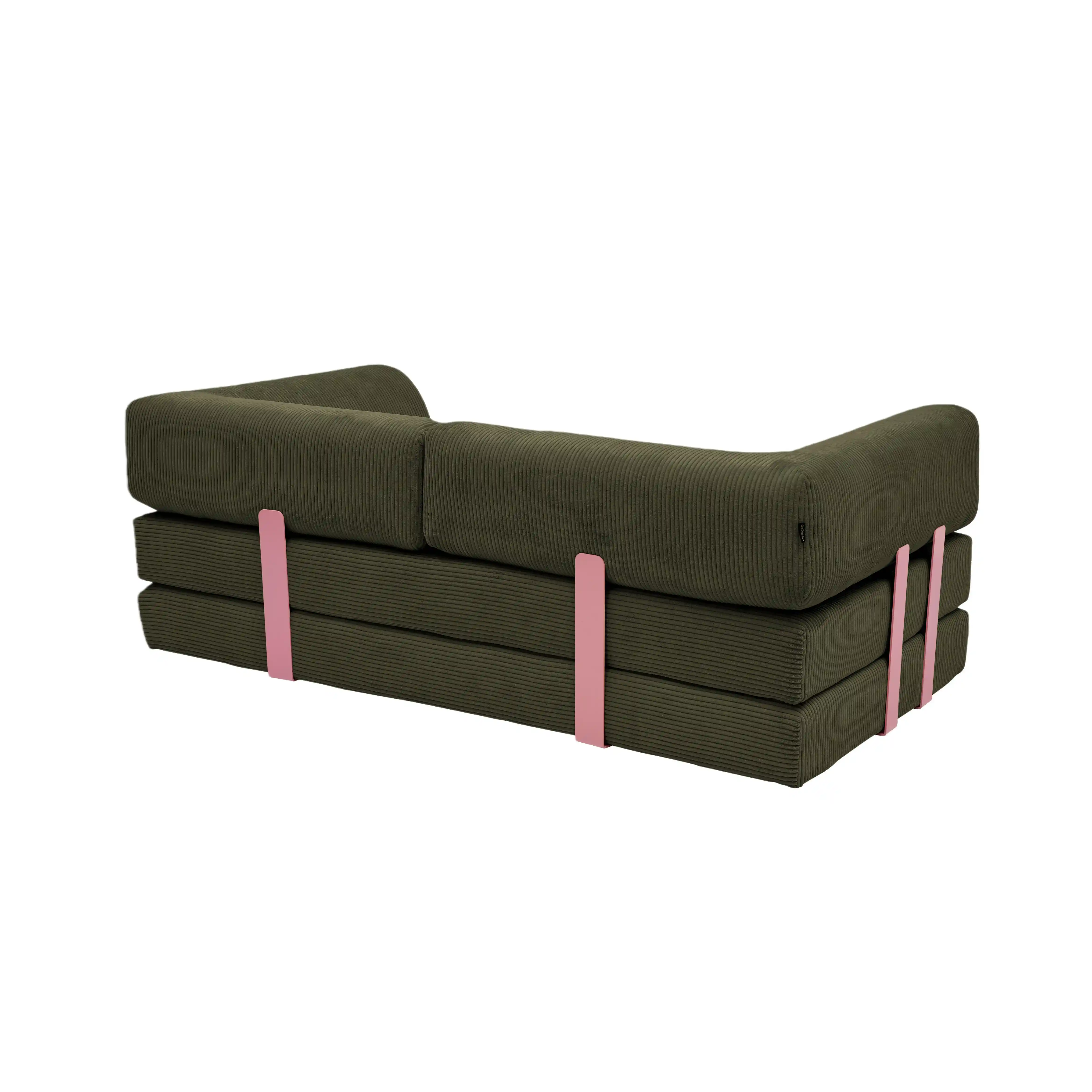 Vantopia Sofa Bed - Image 57